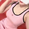 東条 ひみか