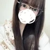 兎月 しゅり