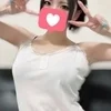 川越 はる