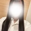柏木 もえ