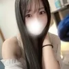 松岡 めみ