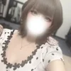 華瀬 ゆま