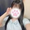 月島 うる