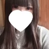 常盤 れあ