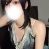 志波 れん