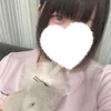 天月 りぜ
