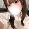 綾瀬 ありさ