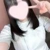 星川 ひなみ