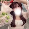 朝陽 めい