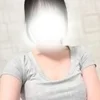 一ノ瀬 もえ
