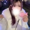 朝陽 めい