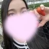 黒崎 えり