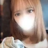 朝比奈 まゆ