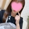 海本 すずは