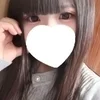 常盤 れあ