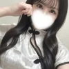 広瀬 みゆ