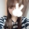 神宮 せいか