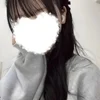 白川 あむ