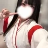 華瀬 ゆま