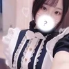 桃村 えみ
