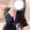 優木 はるな