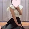 深月 みう