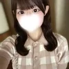 池田まる