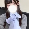池田まる