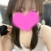 藤宮 るの