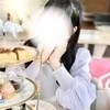 千葉 さやか
