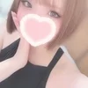 川越 はる