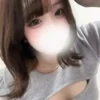 涼芽 ちさき