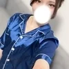 柚木 しおん