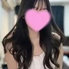 石川 ゆのん