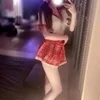 鏡乃 ゆき