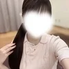桐島 あずさ