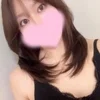 白石 りな