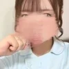 夢宮 ひすい