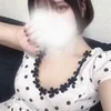 葛西 のあ