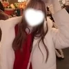 長尾 みゆき