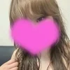 藤宮 るの
