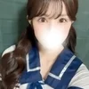 広瀬 みゆ