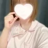 来栖 まいか