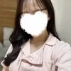 藤咲 れいか