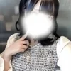 二宮 かぐや