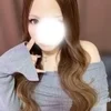 岬 じゅり