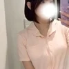 花染 うらら
