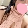 蒼羽 ななみ