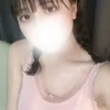 葛西 のあ