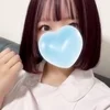 楠 ななか